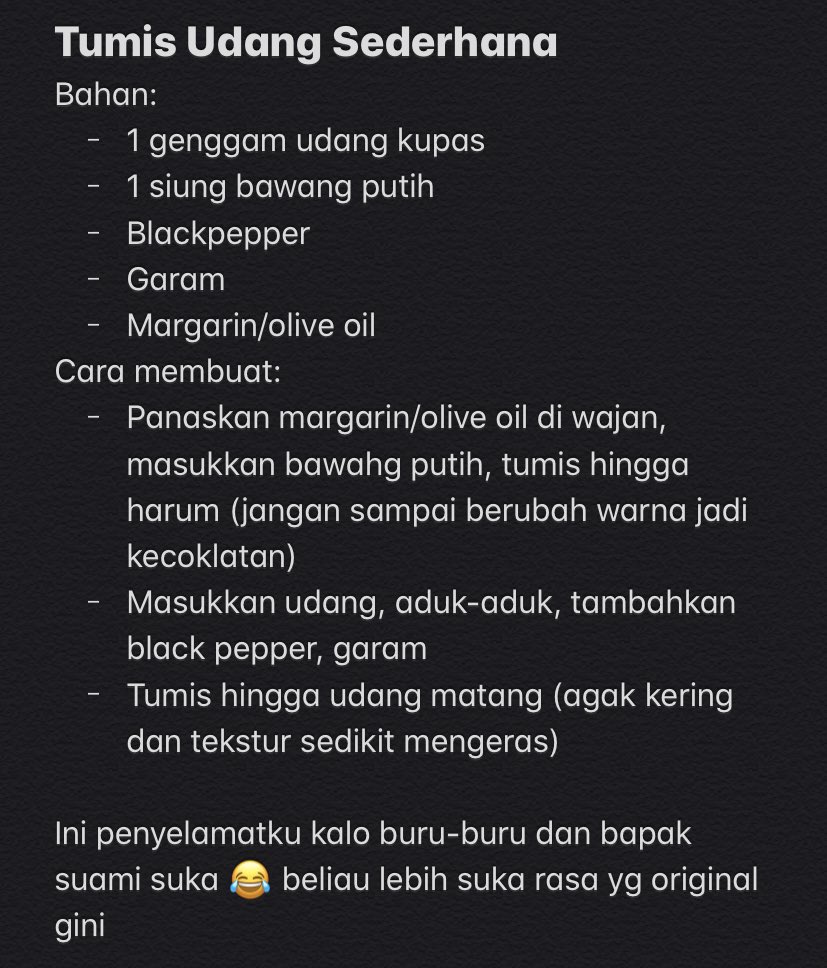 7. Tumis Udang, Sosis Goreng, Tempe Goreng Tepung; Tumis Kangkung; Roti bakar Keju Susu; PepayaLauk dan sayurnya dikit karena emang terbatas, pun sambelnya. Tempe goreng tepung pake resep yg di atas.Roti bakar keju susu cuma dipanggang pake teplon.