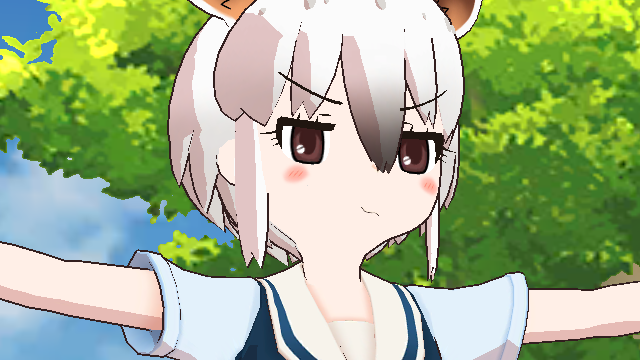 EarFoxsU's tweet photo. https://t.co/tsAHpDPPwH