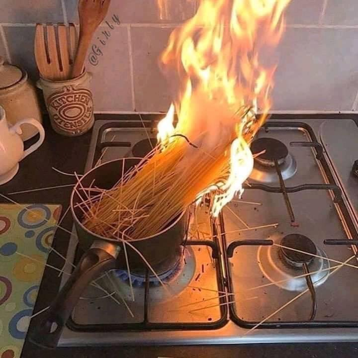 HazmattRules's tweet photo. Cookin up some Min Min combos https://t.co/449RPg2ehk