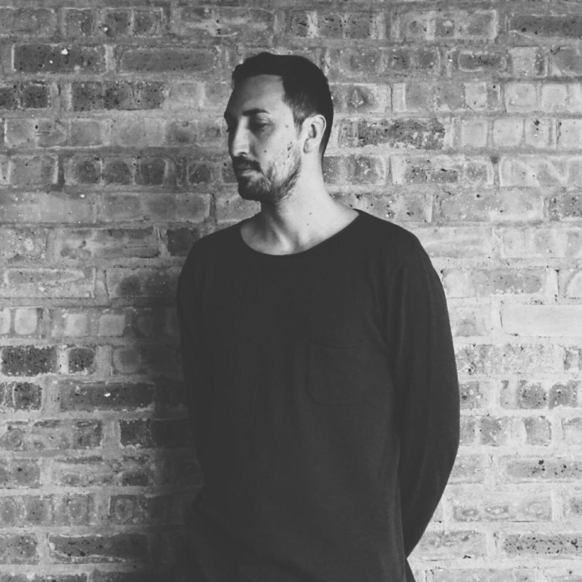 TheMusicEss's tweet photo. The rising techno maestro @danieldejman unleashes a new euphoric production β βGo Backβ! β‘ππ Stream it here:
https://t.co/NbHL3stch1
#NewTuneAlert #DanielDejman #techno #GoBack https://t.co/bAG18r59Fv