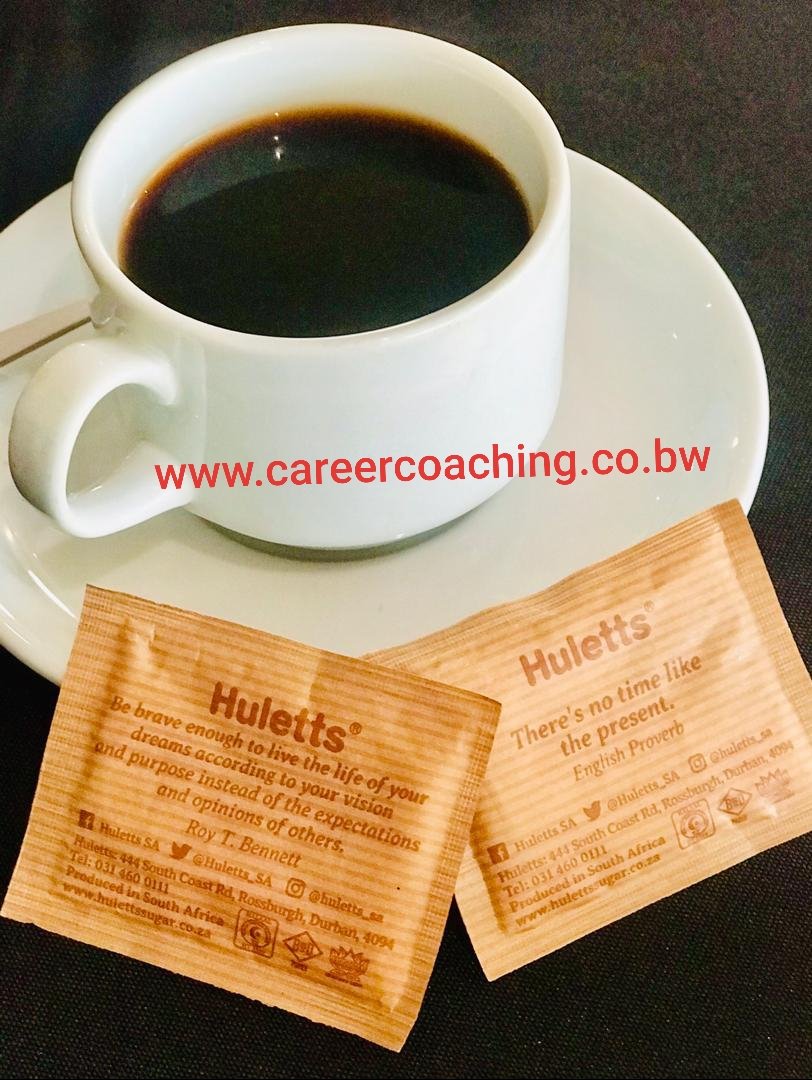 careercoachbw's tweet photo. We offer training in the following areas;
- Workplace Success
- Business Etiquette
- Business Networking
- Customer Service
- Business Ethics
- Conflict Resolution
- Emotional Intelligence
- Personal Development 
- Women Leadership 
- Entrepreneurship #StaffDevelopment https://t.co/8S9HeCDfdn