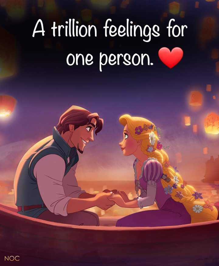 Emma_Craft_1's tweet photo. 💖 #love #feelings #TikTok #lovedonce @haw_phir @fatimafaisal98 @Ni_BtaOongi @UnkiAmanatH0n @hell0Wonderful @karimascrafts @HeadbandHijabi @hehehaya @Majn00na1 @simranaveed19 @kashmiri_kurri @sajal_kashif https://t.co/yi3XPBu0bQ