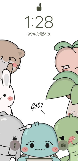 待ち受けにのtwitterイラスト検索結果 古い順 待ち受けにのtwitterイラスト検索結果 古い順