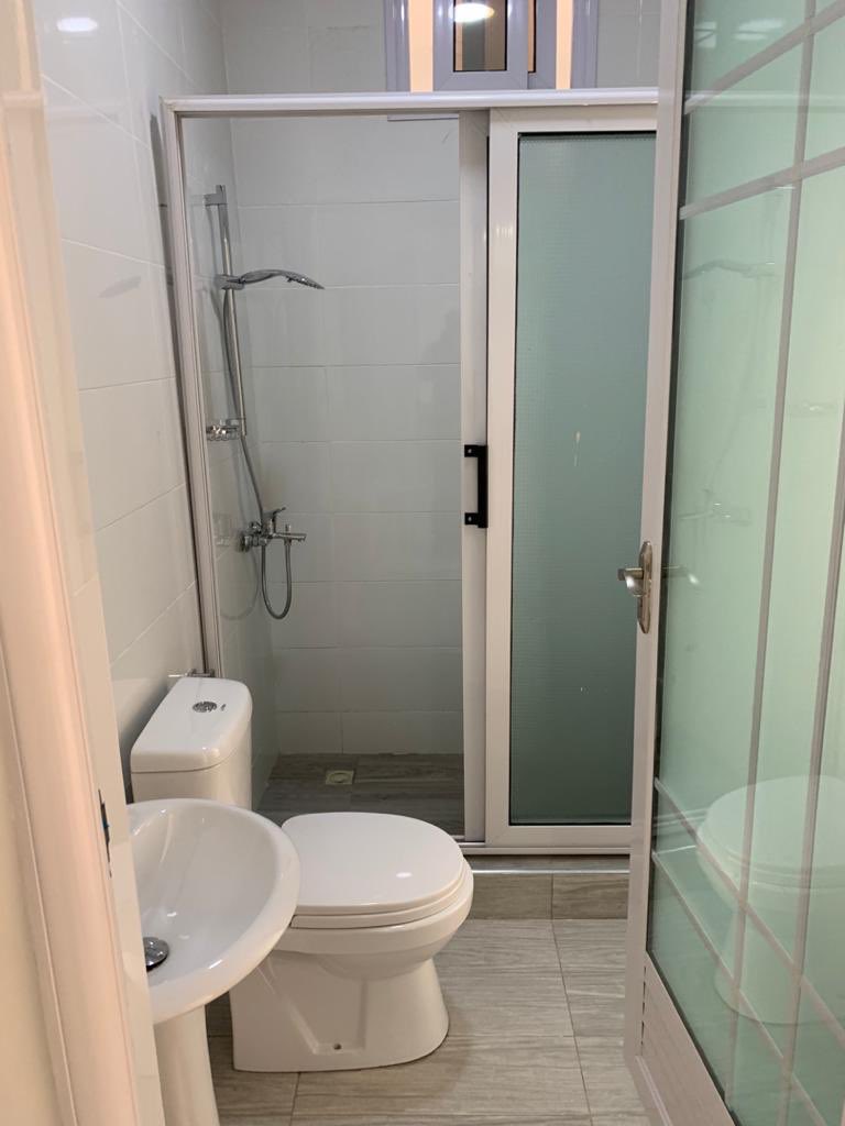 FOR SALE 📍📍

AIRPORT RESIDENTIAL TOWNHOUSE*

FACILITY INCLUDES
4 bedrooms 
All rooms en-suite 
Spacious hall and dining 
Kitchen 
Sleek washroom and floor 
Shared swimming pool 
Shared gym
☎️ #GoldVilleRealty on 0245265638 for inquiries 

#GhanaRealEstate