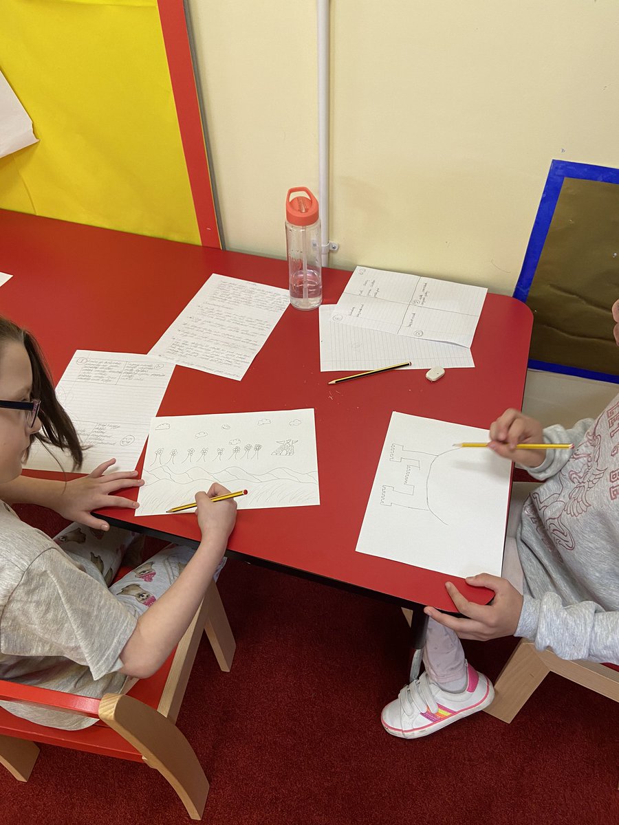 ClosedAccountNT's tweet photo. #MagicalWeek @ParklandsLeeds continues
@chrisdysonHT @MissRHorn @AshleighJoseph8 https://t.co/yIhJeMjtj1