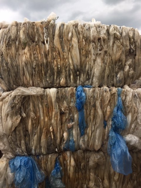 OWHA11's tweet image. OWHA not only will find you the best deal but one that is fully auditable, full product traceability and fully compliant #plasticrecycling #plasticpollution #Turkey #environment