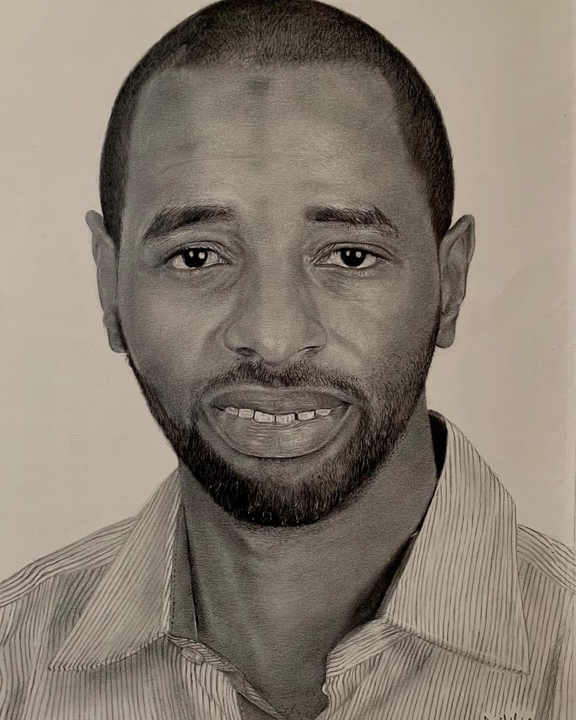 FlexiSAF's tweet image. On a day like this, we will like to let you know how much we appreciate all you are and all you do for us as a company, and how much you have impacted our lives in so many ways.

Happy birthday @FaizBashir, have an amazing year full of mindblowing achievements.

From #SAFstars