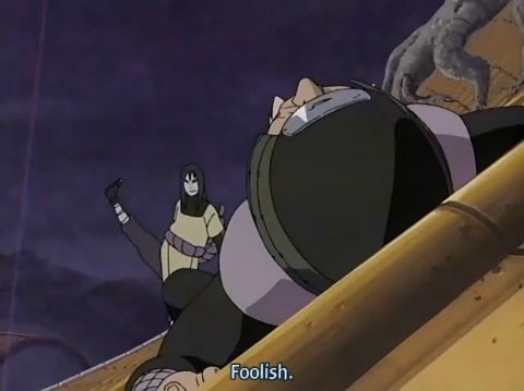 solas (@fnhrel) on Twitter photo 