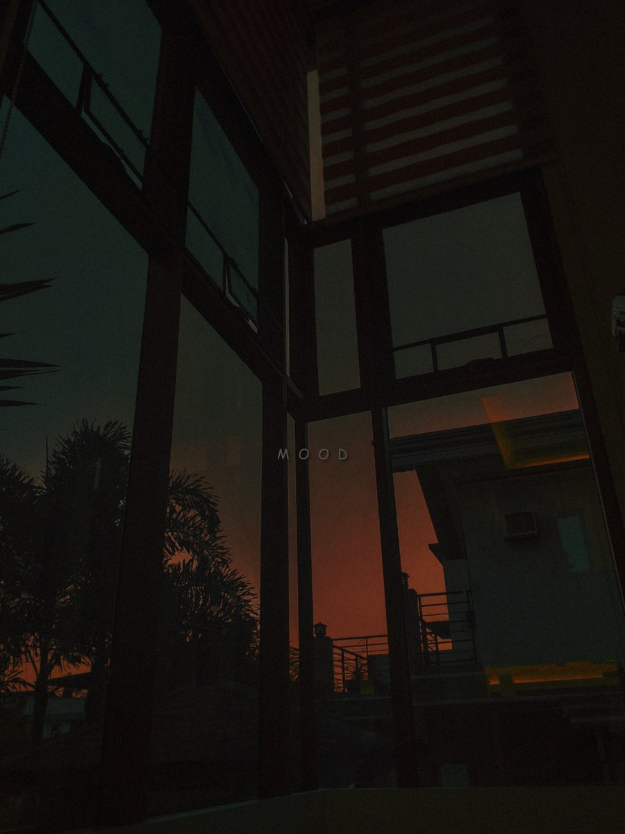 jflooo's tweet photo. My editing style is changing again.. a bit of a vibe https://t.co/RDIaqOaQ41