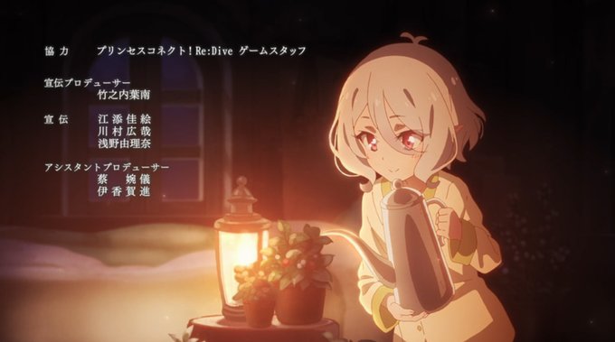 面白いアニメのtwitterイラスト検索結果 古い順 面白いアニメのtwitterイラスト検索結果 古い順