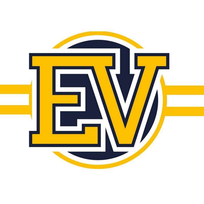 💙💛 Le Club de Hockey EVH91 recherche pour la saison prochaine un entraîneur diplômé pour compléter son équipe d’entraineurs sportifs. 💙💛 Plus d'infos ? Cliquez ici : mineur.evh91.fr/evh91-recherch…