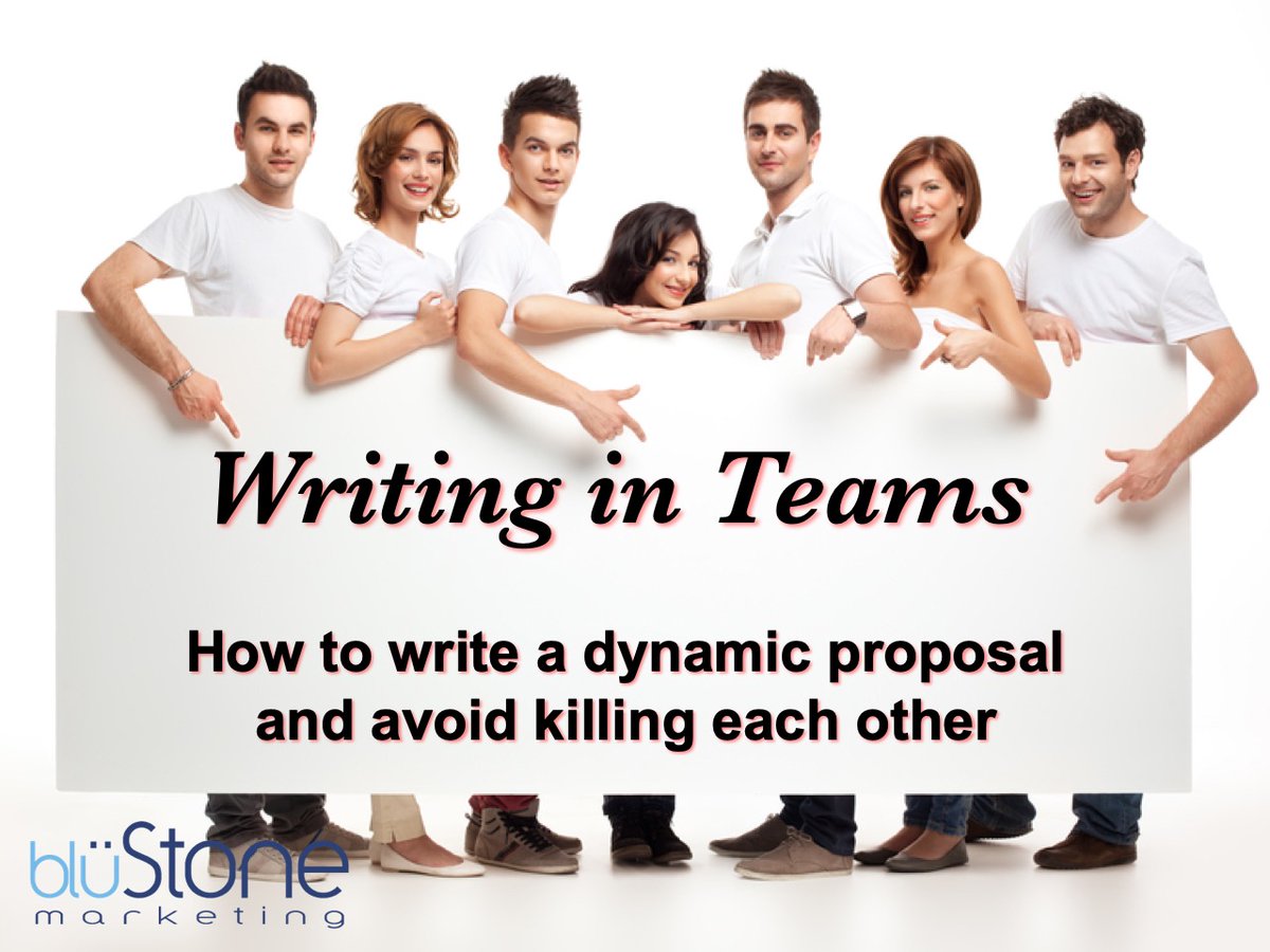 marketingstone's tweet photo. Teaching firms how to get the best from the team, keep everyone on task and on time, producing a proposal that takes full advantage of everyone’s talents. Please join David Stone in this week’s Spotlight Program. https://t.co/49pWypaBT2   #architects #engineers #Marketing https://t.co/XR0bu0E5PV