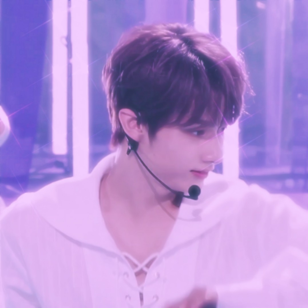 wjhedits's tweet photo. ㅤ
ㅤ            @pledis_17 #세븐틴⁠ #준
ㅤ https://t.co/Mn2erViR4E
