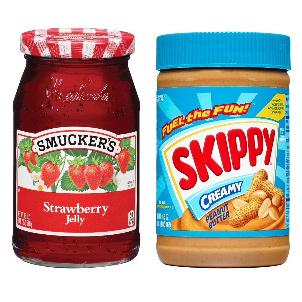 beanistweets's tweet photo. Name a better food(/drink) duo than these... 😳 https://t.co/7bvnm7MWOL