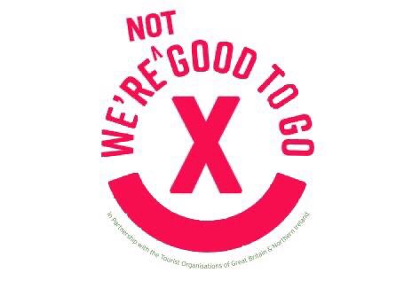 Music Venue Trust tweet media