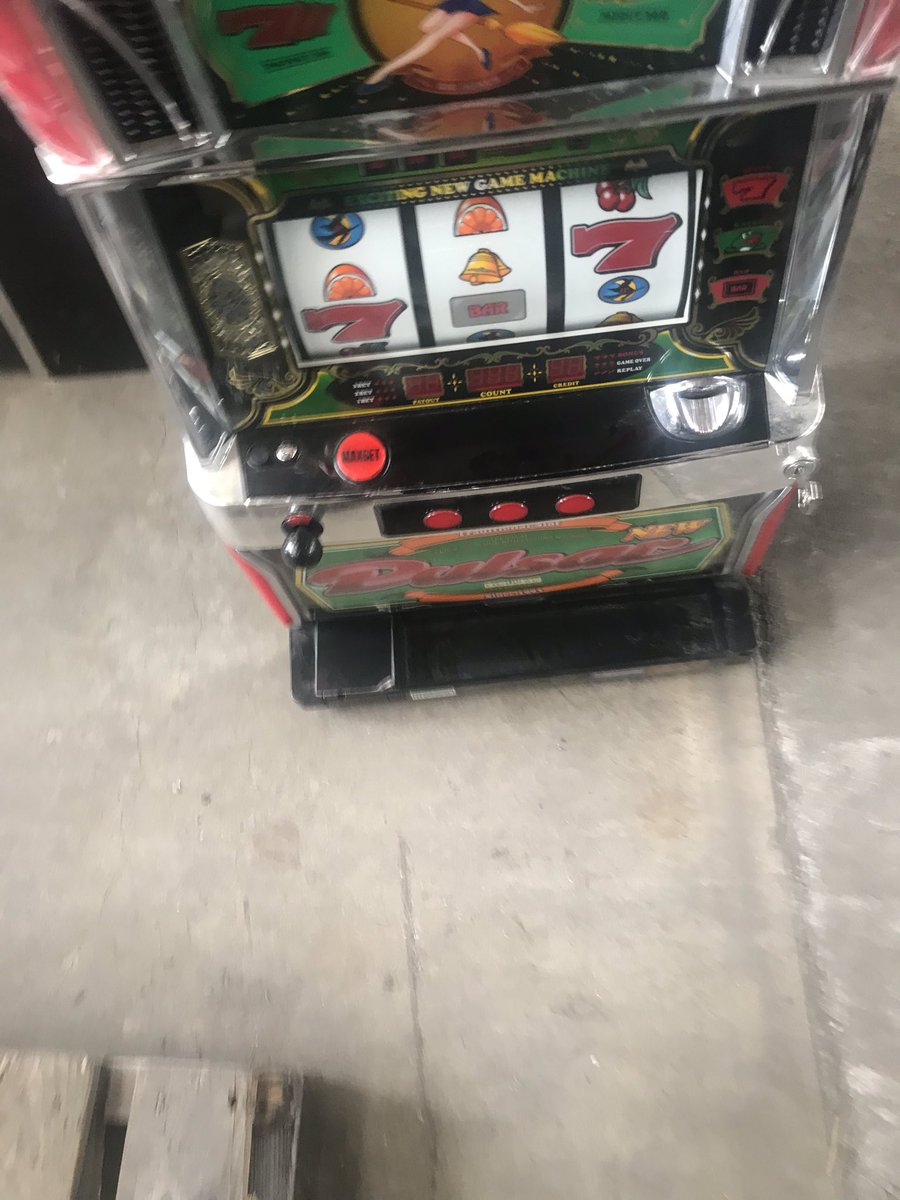 はっぴいすろっと 新規掲載物件です 沖ドキ バカンスパネル アクロス 26 800 税込 T Co 5enhn8xvon ニューパルサーデラックス 山佐 22 000 税込 T Co Rmzg2d8hsg はっぴいすろっと 新規掲載物件です 沖ドキ バカンスパネル アクロス 26 800 税込 T Co 5enhn8xvon ニューパルサーデラックス 山佐 22 000 税込 T Co Rmzg2d8hsg