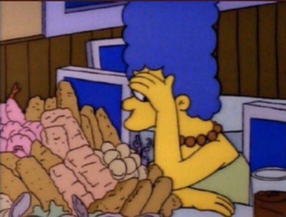 EdmundOris's tweet image. Abi Dr Funmilayo don forget him twitter password??

Hmmmmm
This silence is loud gan!