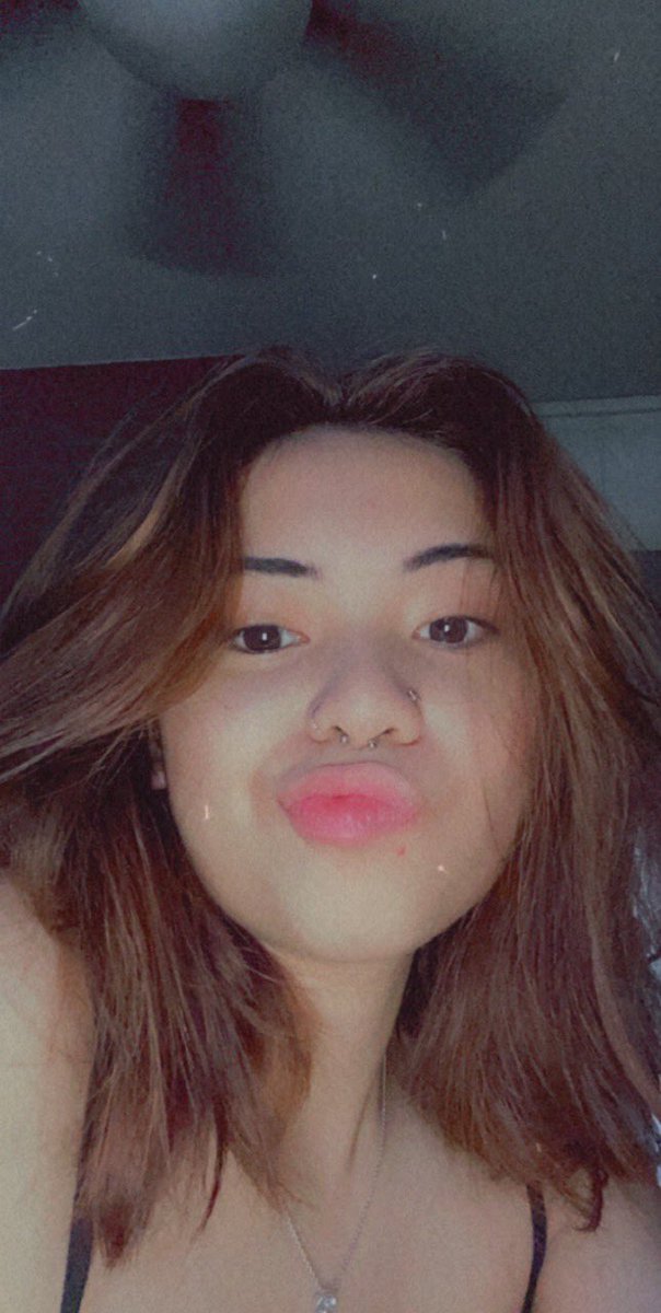 aqvshx's tweet image. ✨gotta love sc filters✨ 
*excuse my morning face