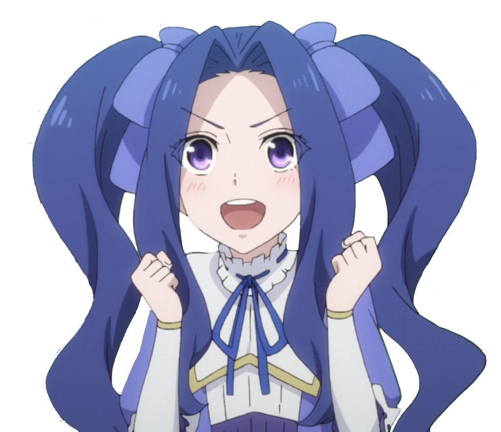 “I’ll be sure to call you guys”