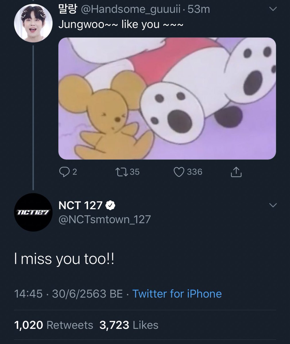 kenj tweet media