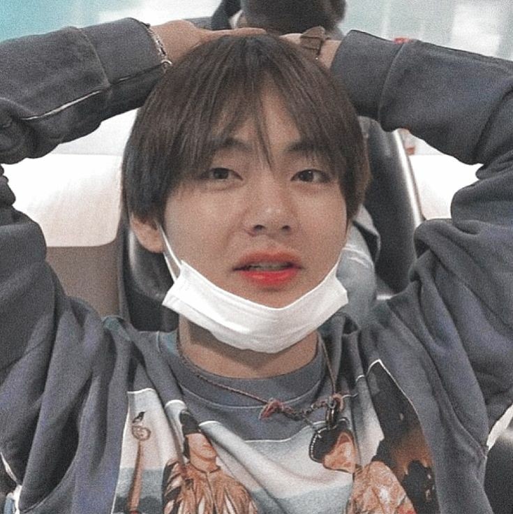 `•จิ๋ว.♡ tweet media