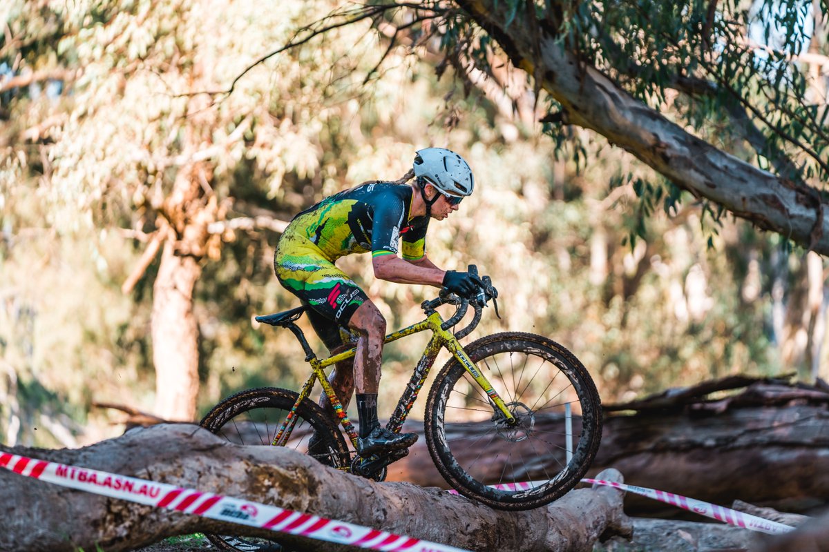 Mountain Bike Aust. (@mtbaust) on Twitter photo Hear from 2020 <a href="/auswomensport/">Women Sport Australia</a> Photo Action Award finalist Mason Hender on his snap of <a href="/PetaMullens/">Peta Mullens</a>
@roxsoltattaquer get on board
facebook.com/MTBA/videos/26…
#cyclocross #cx <a href="/Cyclocross_Oz/">Cyclocross Oz</a> <a href="/cyclocross/">Cyclocross Magazine</a> Hear from 2020 <a href="/auswomensport/">Women Sport Australia</a> Photo Action Award finalist Mason Hender on his snap of <a href="/PetaMullens/">Peta Mullens</a>
@roxsoltattaquer get on board
facebook.com/MTBA/videos/26…
#cyclocross #cx <a href="/Cyclocross_Oz/">Cyclocross Oz</a> <a href="/cyclocross/">Cyclocross Magazine</a>