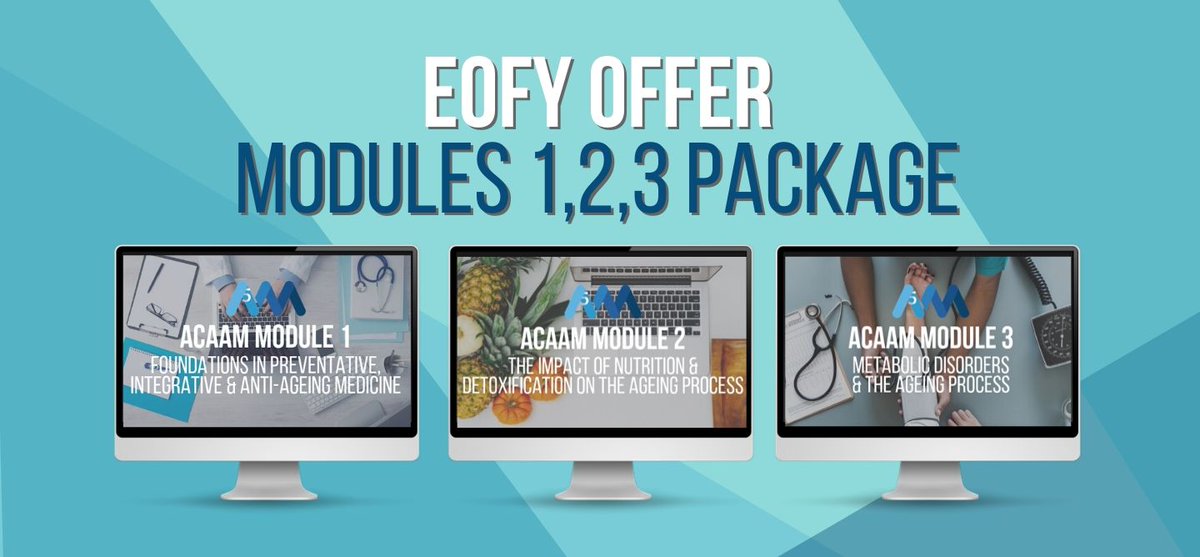 A5Meducation's tweet photo. <<< A5M MEMBER ONLY OFFER >>> Buy all 3 core learning modules for your tax deduction FY19/20, expires 11.59pm AEST tonight! FOLLOW THE LINK TO REDEEM (must be existing A5M Member) https://t.co/A8vDuIeOwi https://t.co/dU3lIpekjB