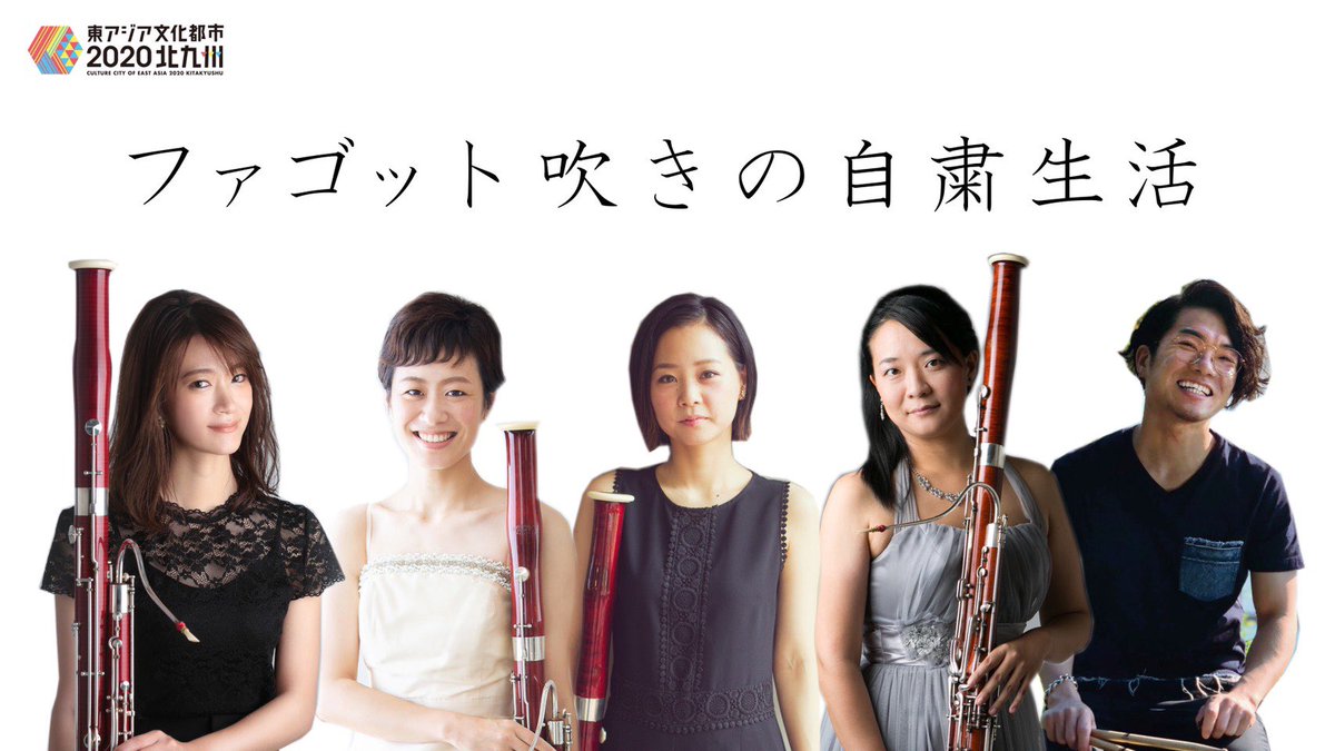 岡田 志保 Shiho Okada Shihookada Twitter