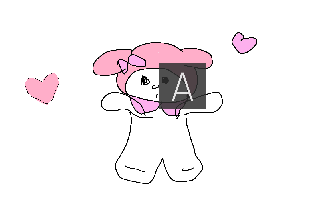 ALPHADZN_'s tweet photo. Avi for maimeloooooooooool
#ALPHARC https://t.co/yk4CAy2XIH