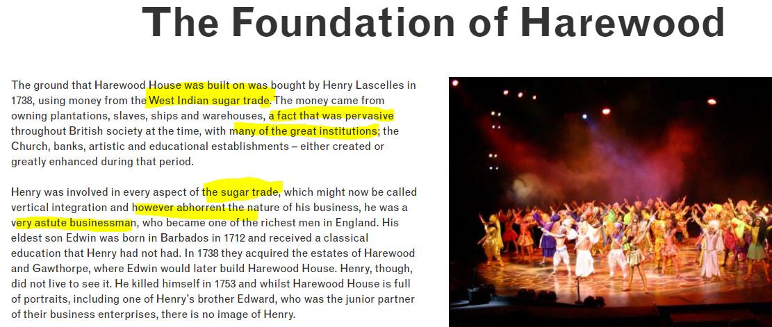 This the powerful playing victim. Can I implore every  #historyteacher to send Policy Exchange examples of how history has been distorted so much that BAME people, or the working classes, or women have been rendered silent. Let's show the real evidence here! See egs.