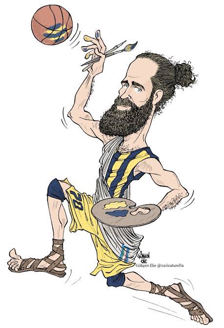 Yolun açık olsun güzel insan verdiğin katkı ve ortaya koyduğun karakter için sonsuz teşekkürler 💛💙