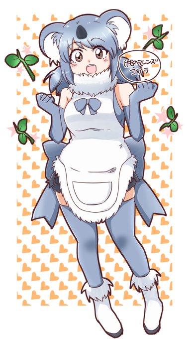 ทว ตล าส ด麒麟 15 ว เคราะห ทว ตเตอร กราฟ ก Whotwi