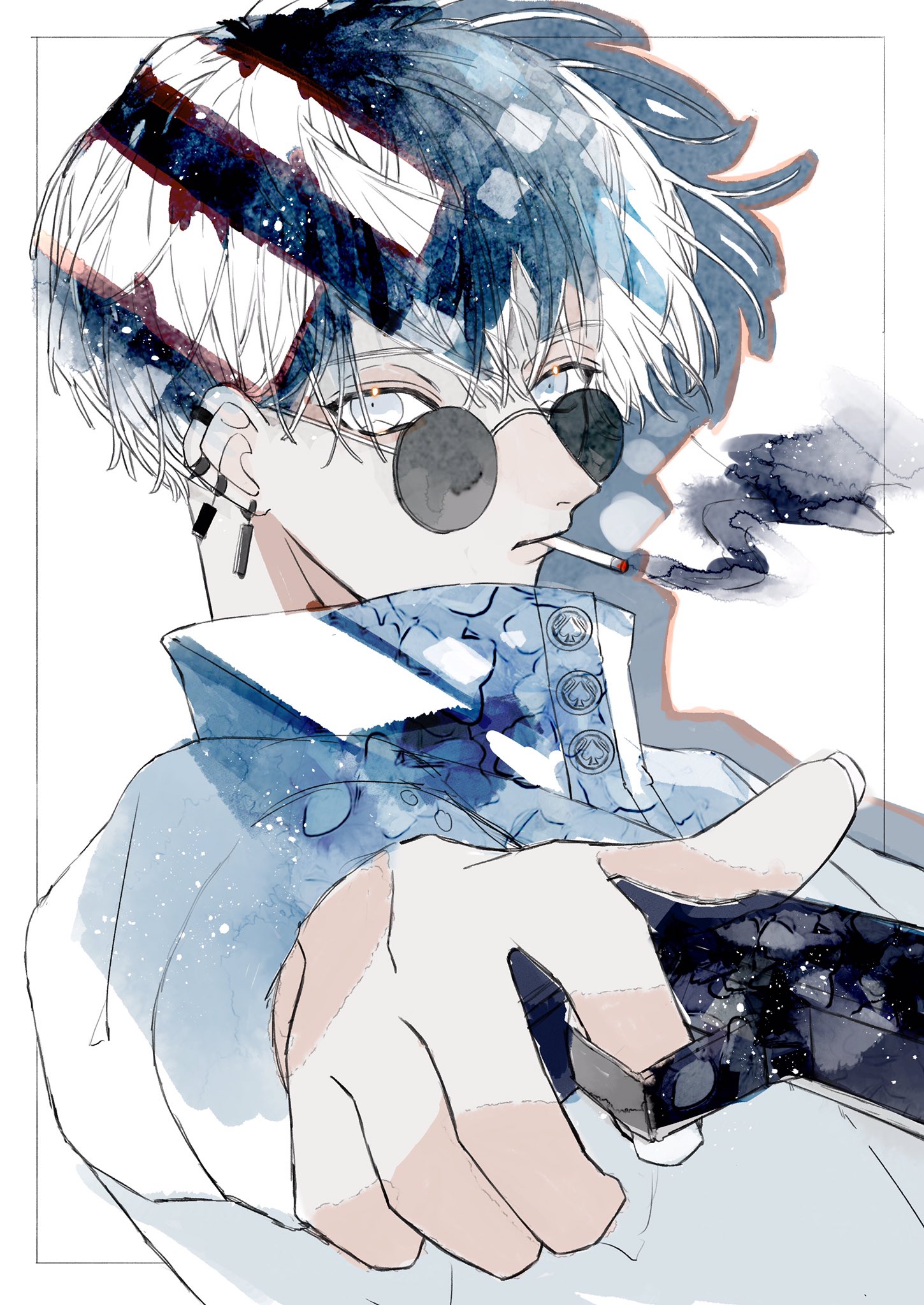 そまぁ ず 動きの練習 T Co Xo18mtul2b Twitter