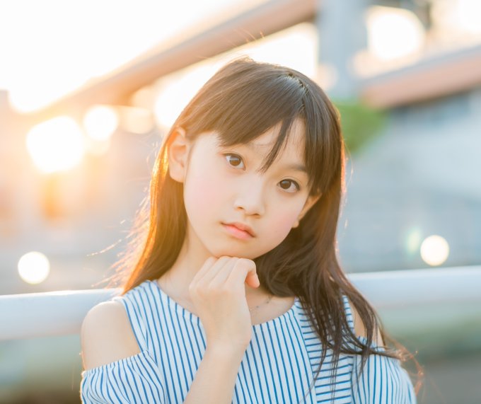 Twitterのコスプレ画像20