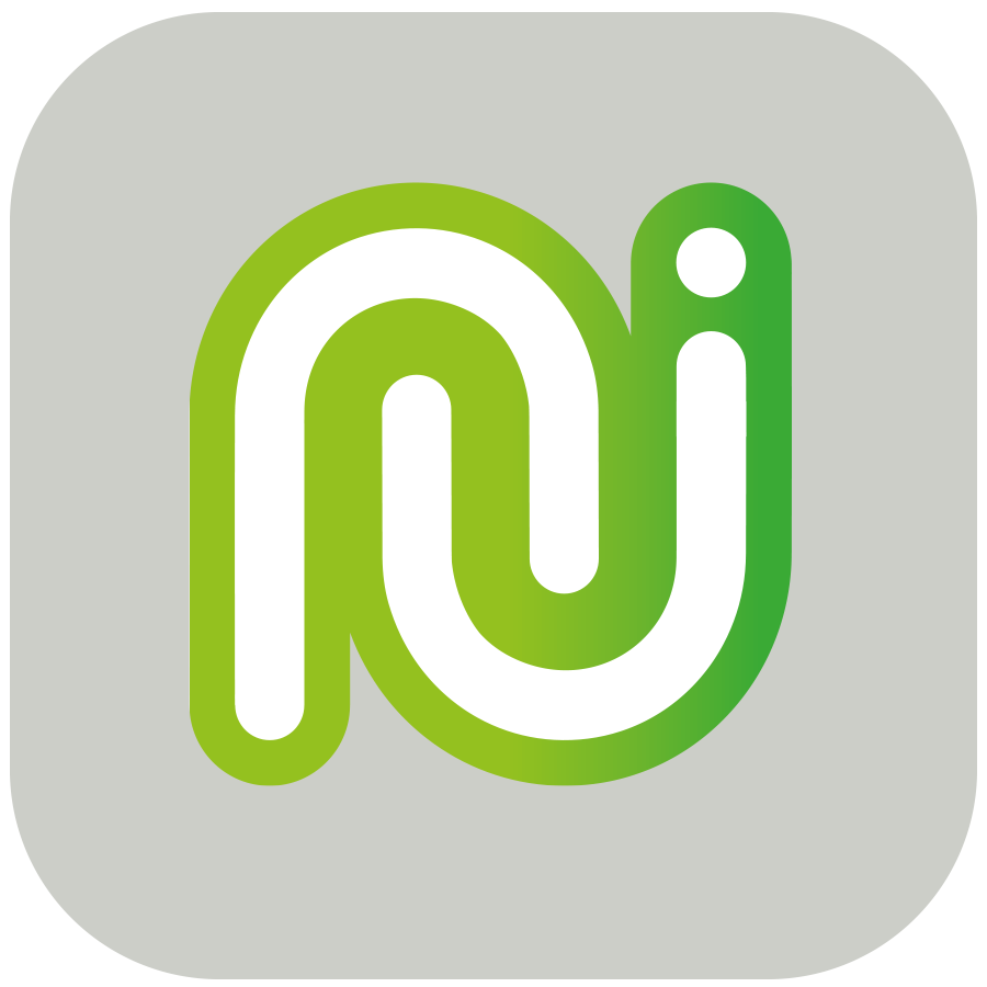 AntheraDevon's tweet photo. Great new branding done by Q from Q-ballmedia for #TheNetworking a new #OnlineNetworking group that I have started with some amazing people. Looking at doing targeted business #ReferralMarketing
#BrilliantDesign work Q, loving it and it will only help Recommend him to anyone! https://t.co/hXiy3DW0GL
