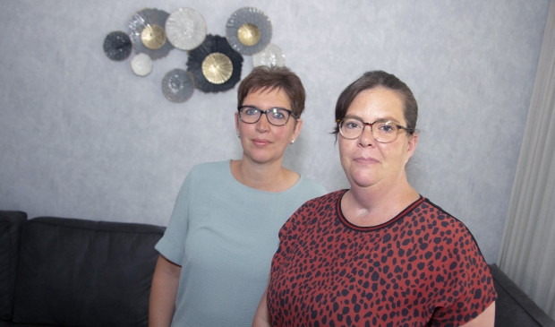 Melding ernstig ongeluk Deelen