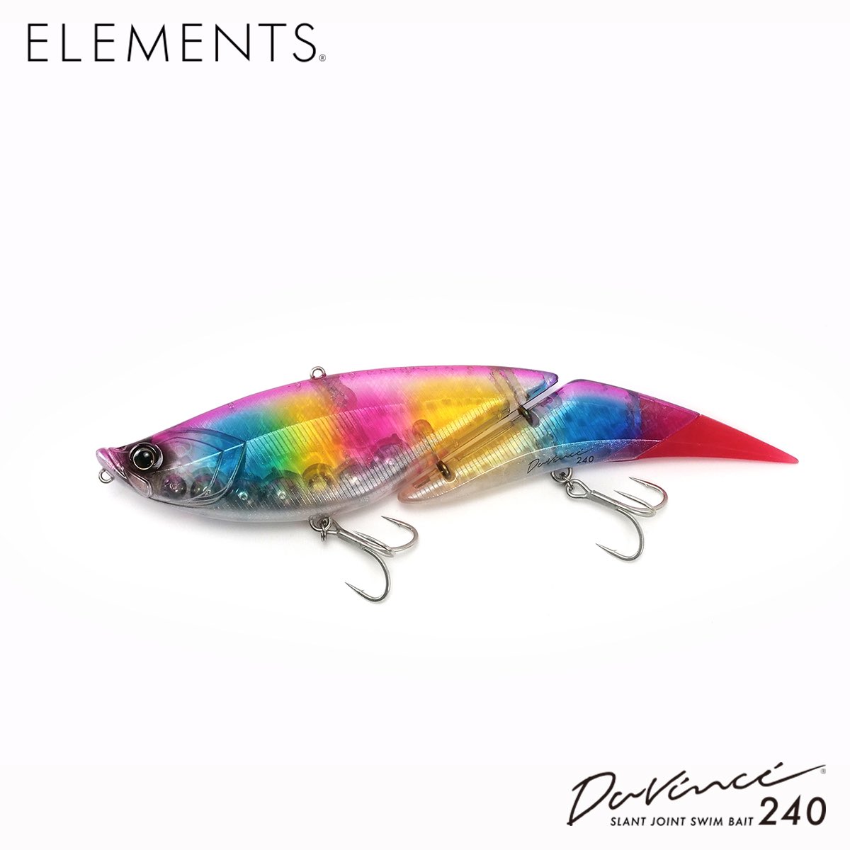 elmnts_jp's tweet photo. Davinci240 SW #CottonCANDY
#ELEMENTS
#Davinci240sw https://t.co/rOdgH745B7