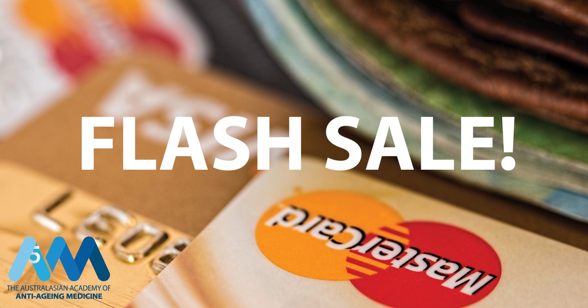 A5Meducation's tweet photo. ONLY A FEW HOURS LEFT - EOFY OFFER: A further $100 off A5M Membership 12-month subscription, expires 11.59pm AEST tonight! FOLLOW THE LINK TO REDEEM https://t.co/59MwltPNHp https://t.co/jP5sVlFBhl