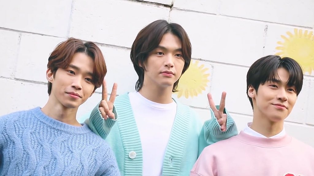 NFLYINGVISUAL's tweet photo. https://t.co/VS5dQkgFhT
