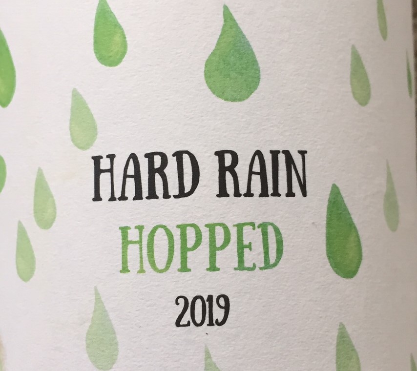 SchoolofBooze's tweet image. Such exciting times to be alive for cider drinkers! This new marvel from @LittlePomona has fruit, bitterness &amp;amp; tannins. It&apos;s a wow. This it the cider for beer drinkers who think they do not like cider.  Sprint to @FineCider &amp;amp; order before limited stocks sell out. #rethinkcider