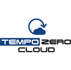 Continua il lavoro del gruppo NAV-LAB con la pubblicazione di un nuovo aggiornamento per l’app TEMPO ZERO CLOUD.

eid.it/news/nuovo-ril…
