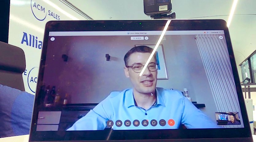 Franck Le Vallois tweet media