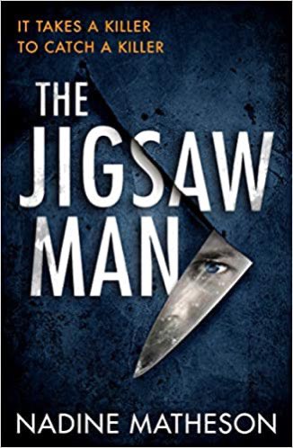 Rejection stop you. Rejection is sometimes the best motivator. Keep going and write the story that you want to write  #thejigsawman  #amwriting  #crimefiction  #newwriters  #blackwriters  #upliftingblacknarratives  #crimethrillers