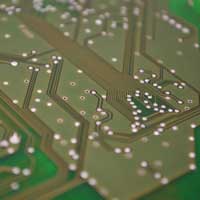 CodexInternati1's tweet photo. [Nanotechnology] - Zinc oxide nanowires - novel solution for cheaper, cleaner production of electronic components.
Researchers are offering a novel solution for high-yield nanowire production from ZnO - a cheaper and...
https://t.co/fPHMvFSr76
#Nanotechnology #CodexInternational https://t.co/xF6tzaon8v