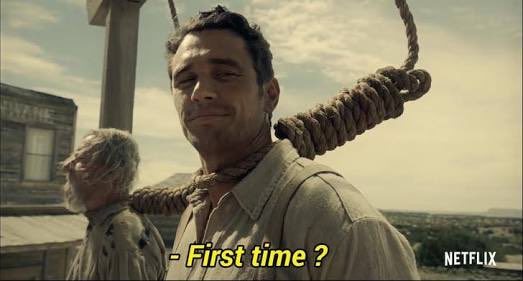 FlowersPlusplus's tweet image. Damola, Yangy and Tife Fabunmi and to Dr Funmilayo