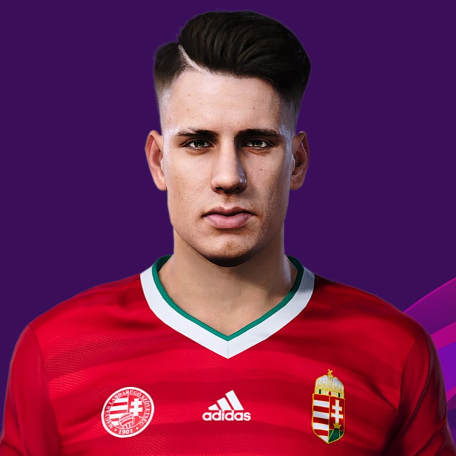 Keparik Facemaker Keparik Twitter