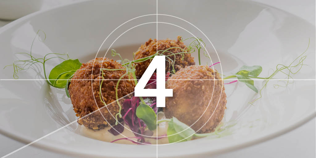 4 DAYS TO GO! ⏰

If you'd like treat yourself or a loved one to a meal (that you haven't had to cook), we're taking table bookings in our Brasserie.

Please call 01271 376221 to reserve a table. 🍷🍽