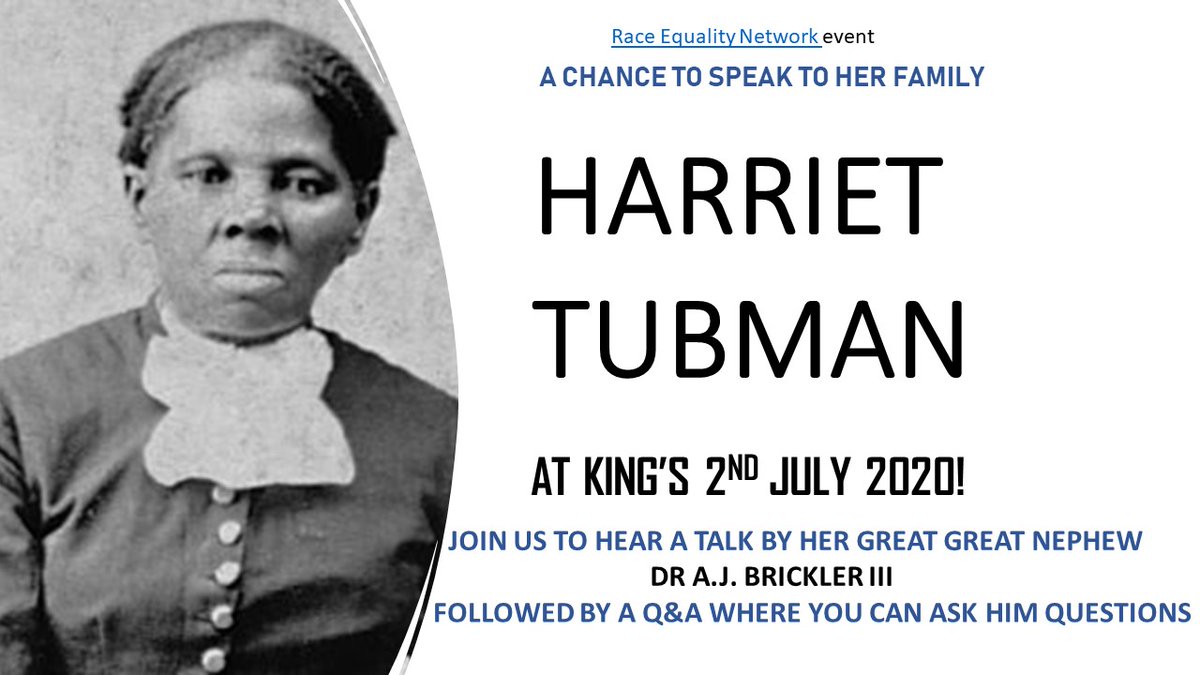 KCL_REN's tweet photo. Visit our website to sign up for this event: https://t.co/xVFU6RKB1D https://t.co/rxPK1l81f3