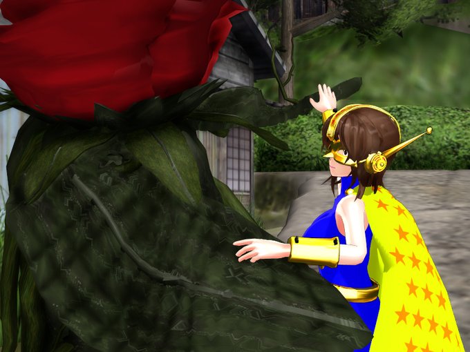 shpのシュミテストさん がハッシュタグ 敗北 をつけたツイート一覧 1 Whotwi グラフィカルtwitter分析