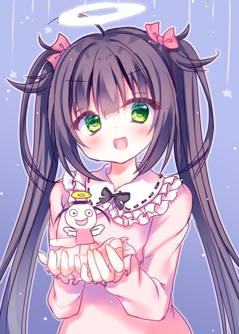 るび様 専用 - 通販 - guianegro.com.br